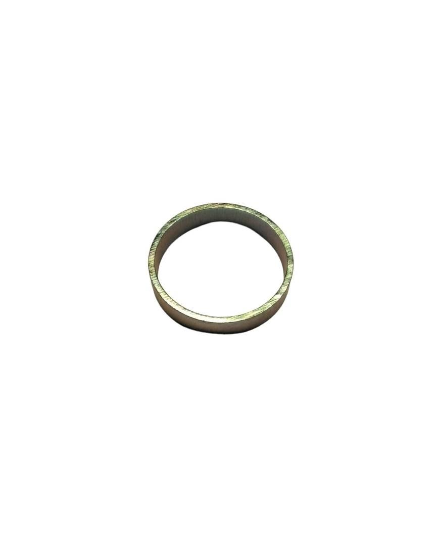 Ponsse 1890802 Chassis og understell