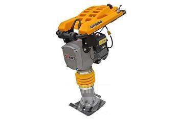 GiANT GR580G stamper Stampere