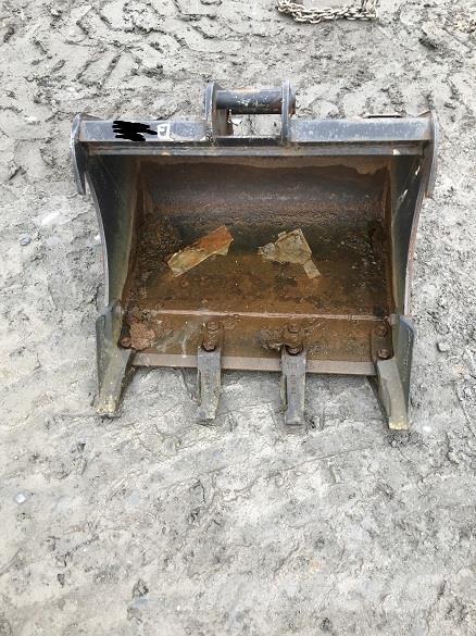  WHITES ZX26 24 Skuffer