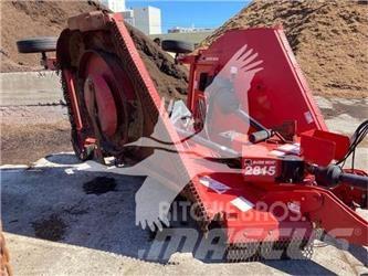 Bush Hog 2815 Slåmaskiner