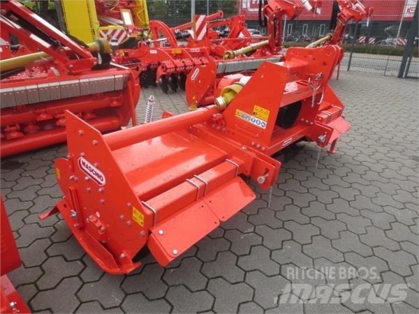 Maschio C 250 Landbruk - Annet