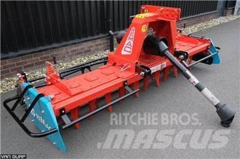 Remac NEX 300 Harver