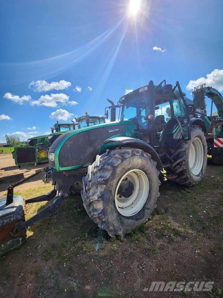 JENZ 420-Z Stammelunner