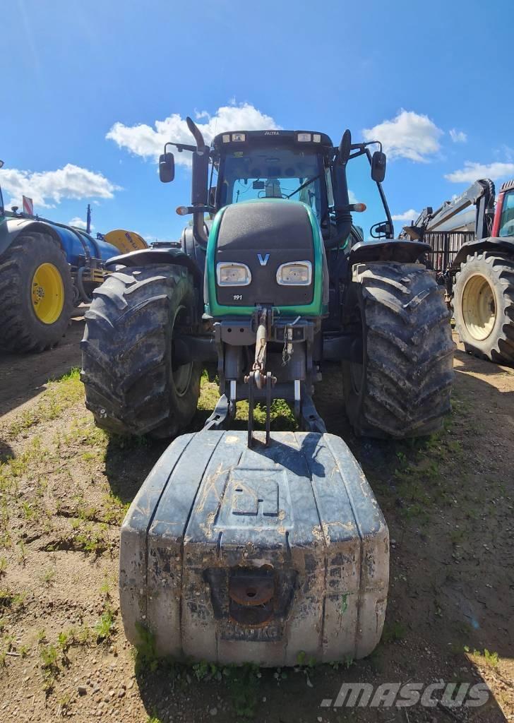 JENZ 420-Z Stammelunner