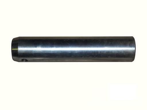 Terex - bolt - T120557 Bommer og stikker