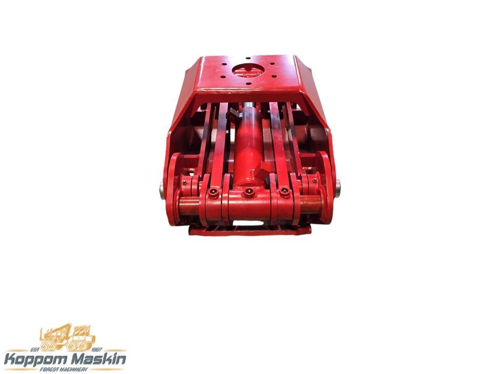 Dala-Gripen 029 Gripere