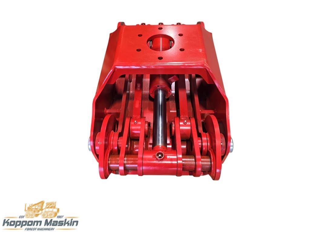 Dala-Gripen 029 Gripere