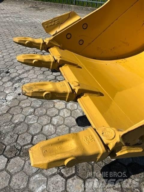 CAT 324 CAT Bucket Skuffer