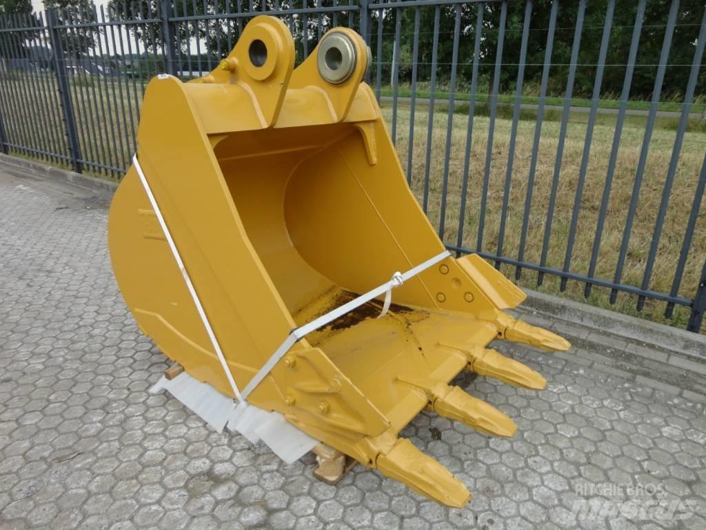 CAT 324 CAT Bucket Skuffer