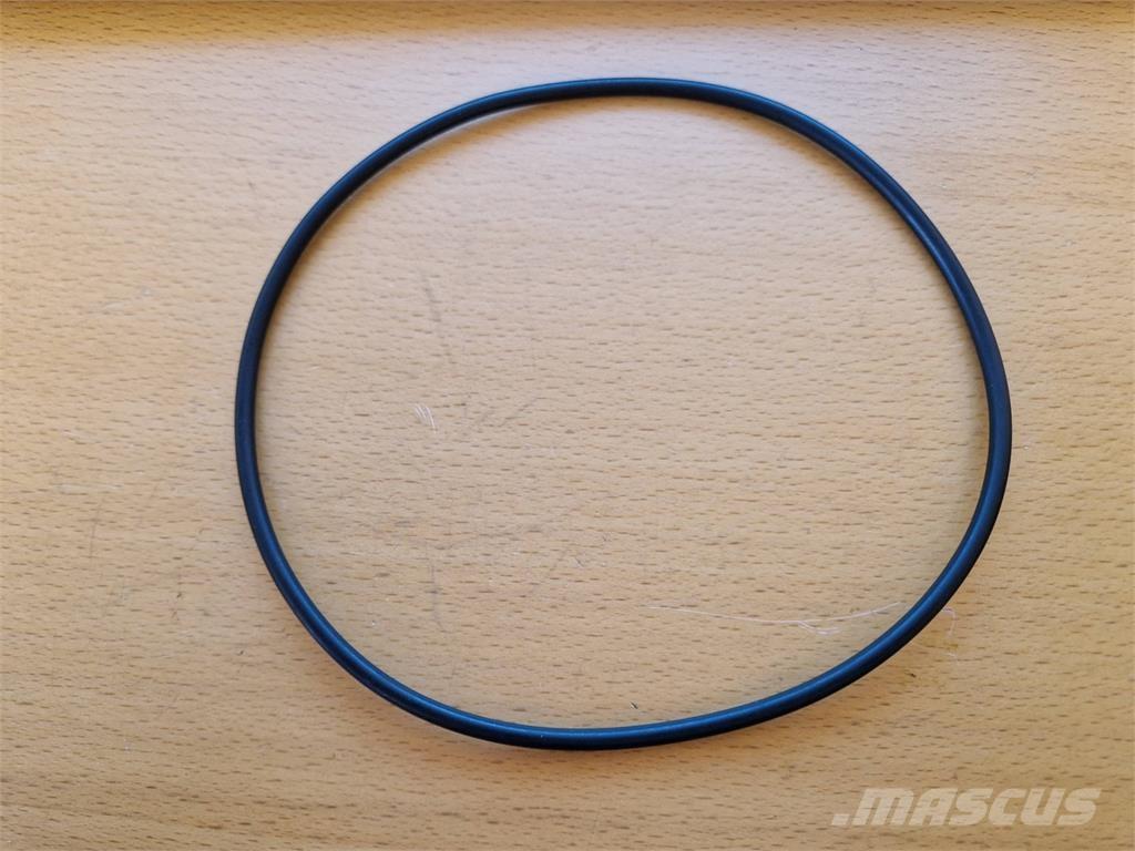 Ponsse 1170599 Girkasse