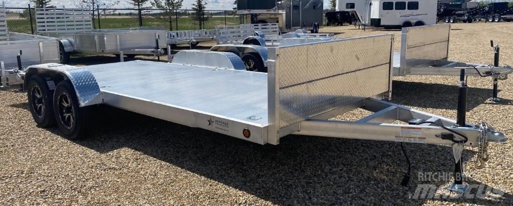 Primo HDCAR82X18-TA Planhengere