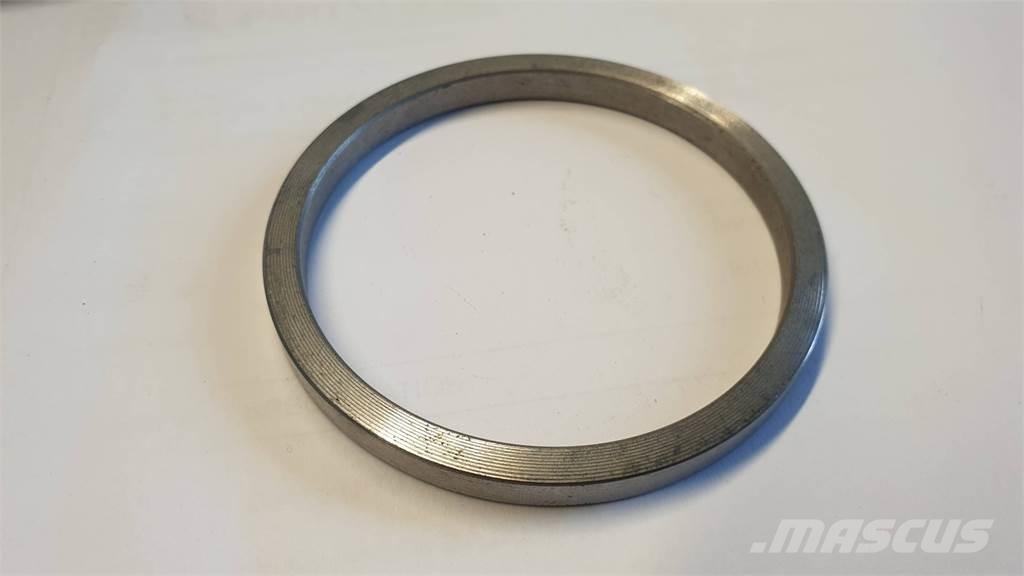 Ponsse 7315107 Girkasse