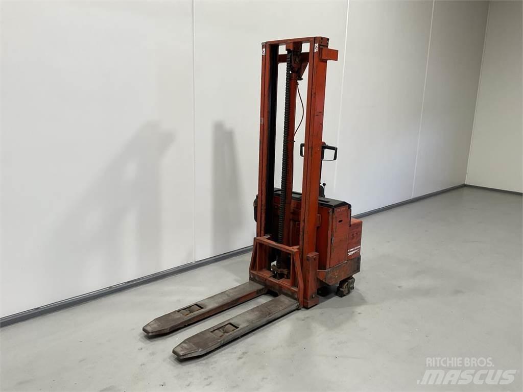 BT LSV 1250 E/10 Stablere