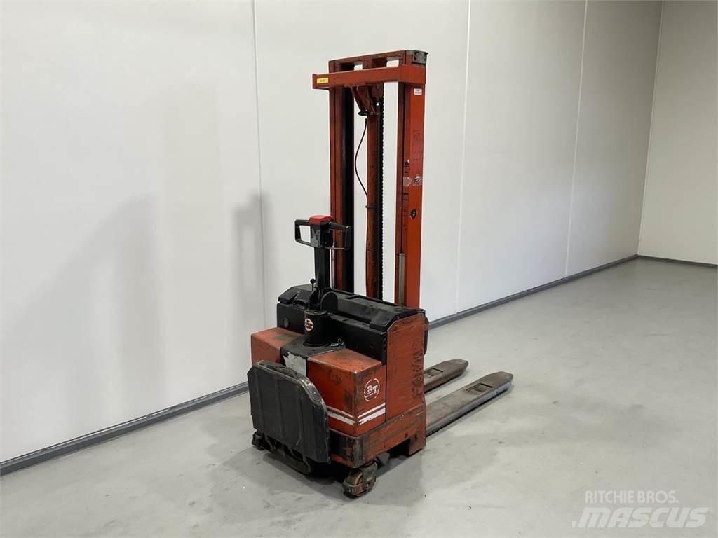 BT LSV 1250 E/10 Stablere