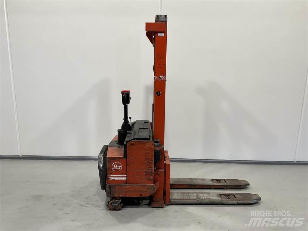 BT LSV 1250 E/10 Stablere