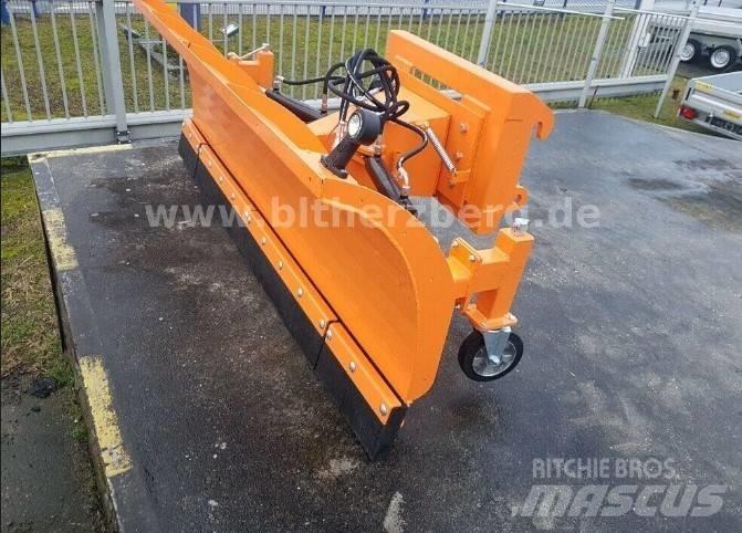  Kolaszewski CPSH220 Andre komponenter