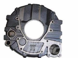 cummins 3974790 Motorer