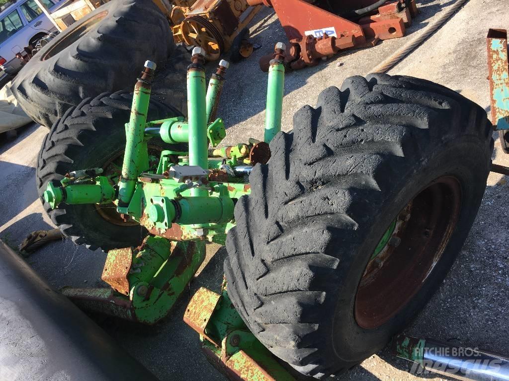 Merlo P 30.13 EV S Teleskoplastere