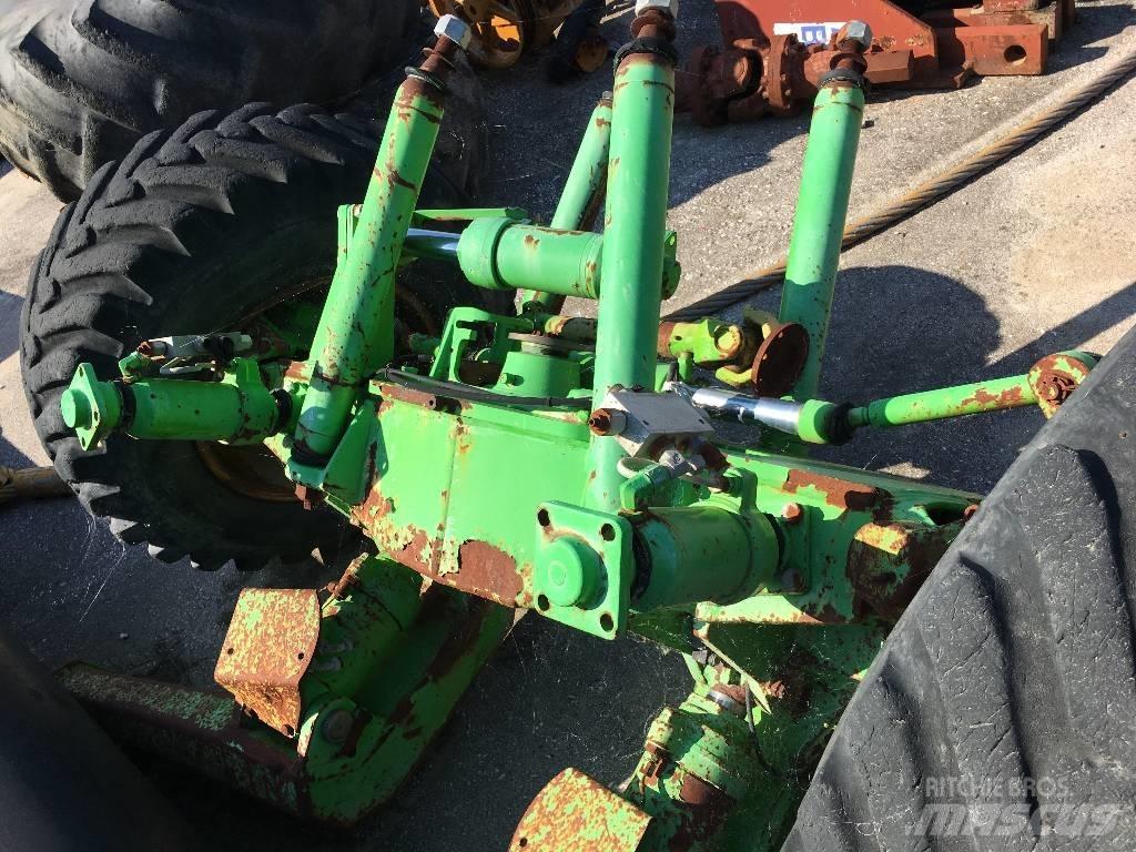 Merlo P 30.13 EV S Teleskoplastere