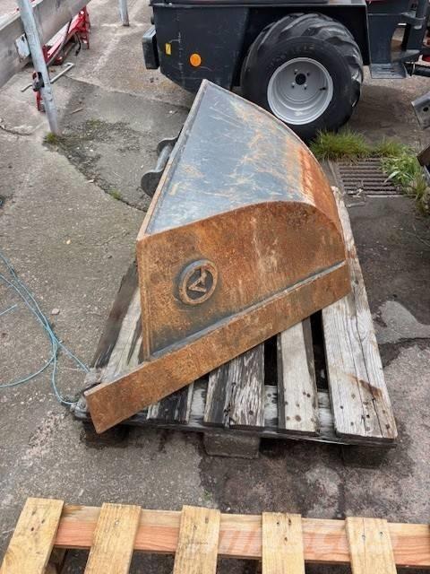 Kubota KX 161-3 Minigravere <7t