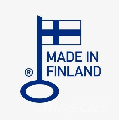 Mitsubishi SBP16N2IR Stablere