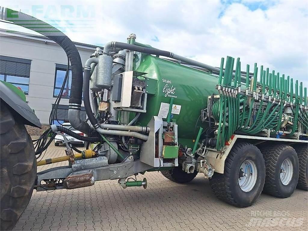 Kotte vq32000 Gjødselspreder