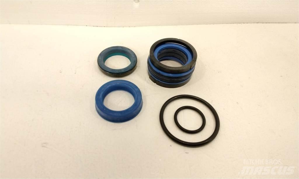 Ponsse PO0046923 Hydraulikk