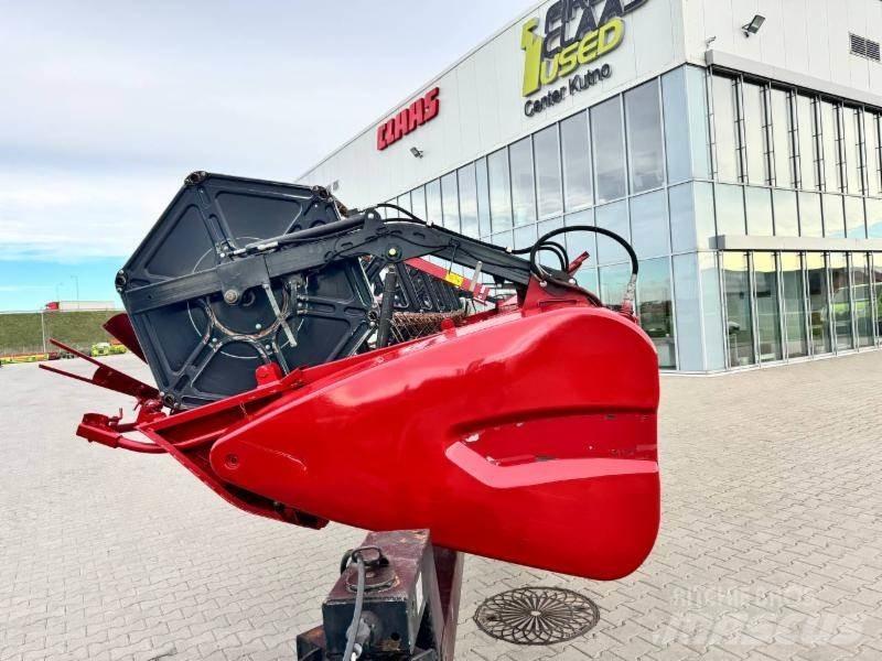 Case IH CASE 3050 Skjærebord til skurtresker