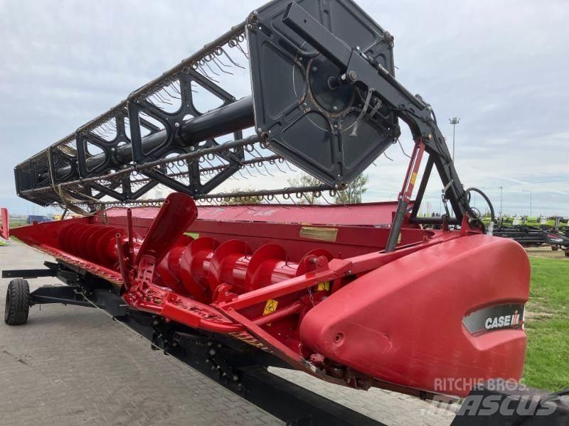 Case IH CASE 3050 Skjærebord til skurtresker