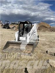 Bobcat T740 Kompaktlastere