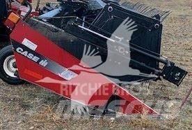 Case IH 2042 Skjærebord til skurtresker