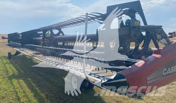 Case IH 2152 Skjærebord til skurtresker