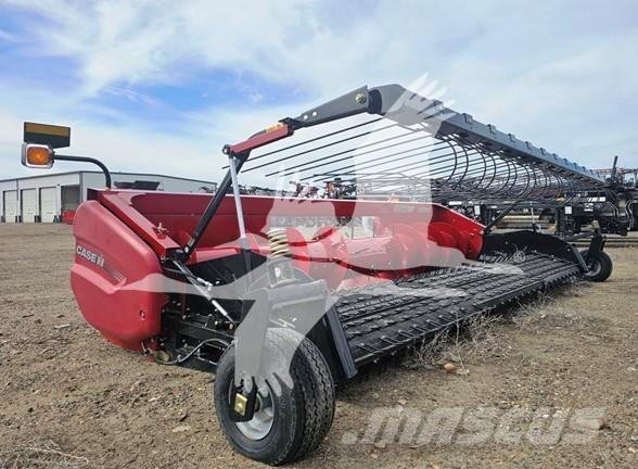 Case IH 3016 Skjærebord til skurtresker