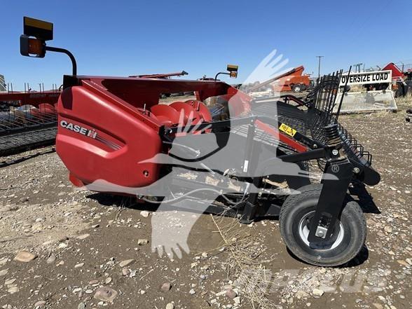 Case IH 3016 Skjærebord til skurtresker