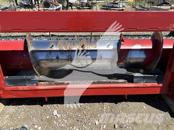 Case IH 3016 Skjærebord til skurtresker