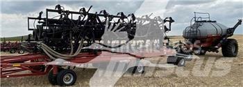 Case IH ATX700 Såmaskiner