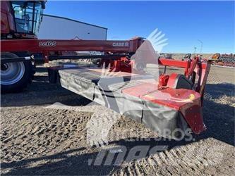 Case IH DC165 Svanser