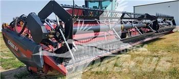Case IH DH403 Skjærebord til skurtresker