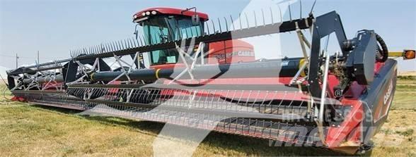 Case IH DH403 Skjærebord til skurtresker