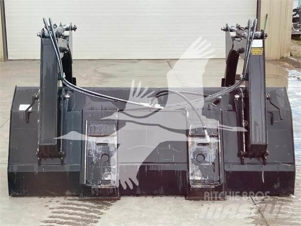  GRABTEC GF91 Gripere