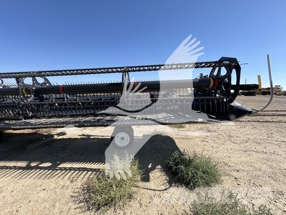 MAC DON FD145 Skjærebord til skurtresker