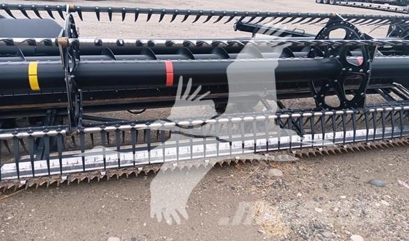 MAC DON FD145 Skjærebord til skurtresker