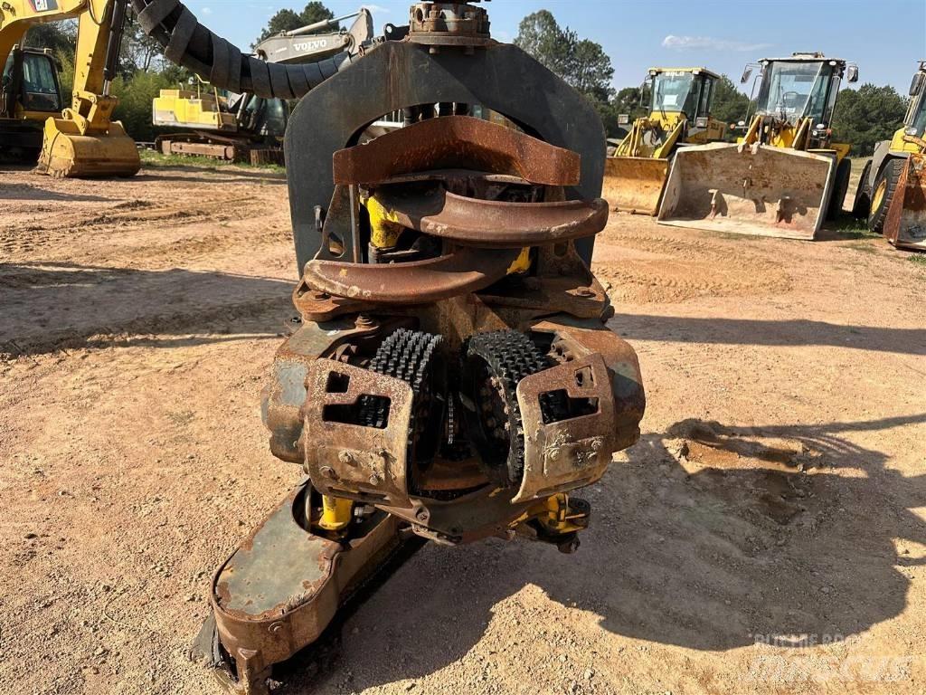 Sany SY 215 C Beltegraver