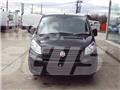 Fiat Scudo Varebiler