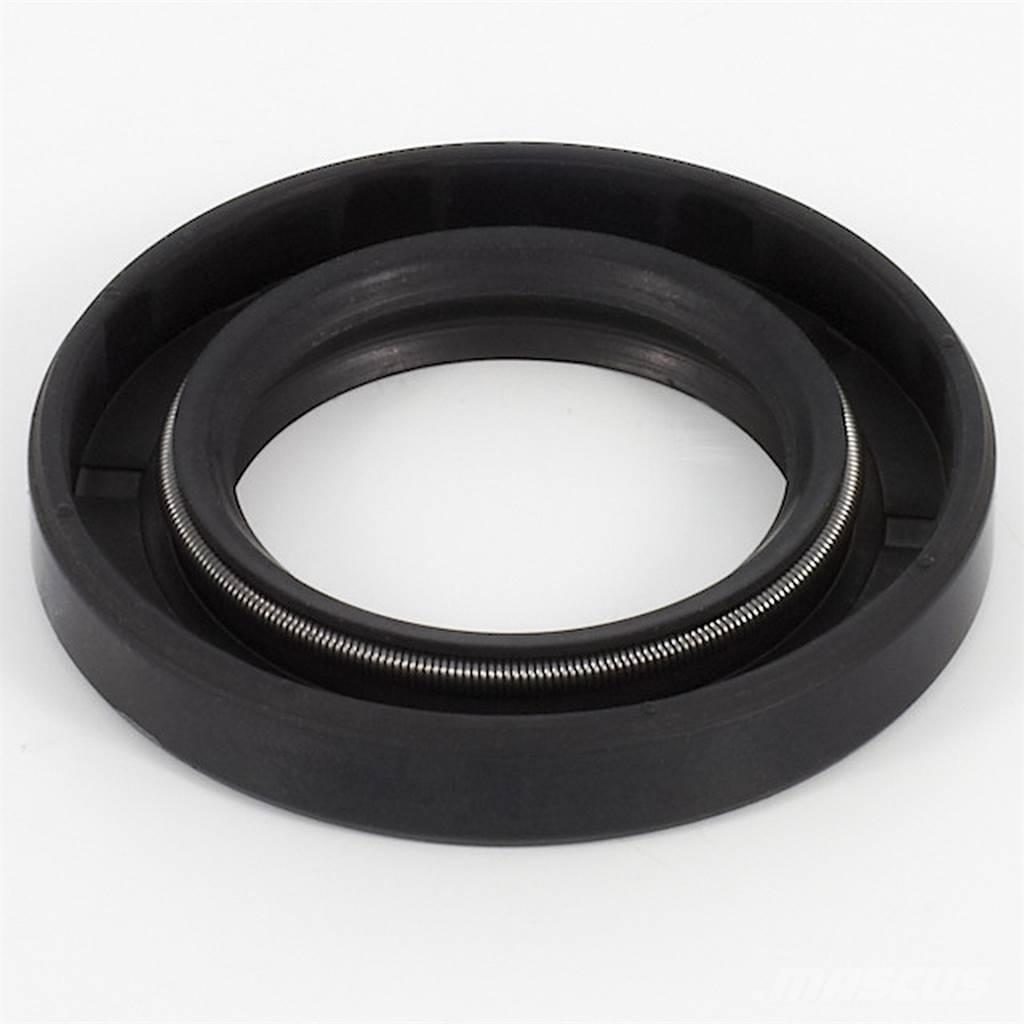  KM 65/100-429 Girkasse