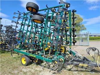 Multiva Avaran 800 Harver