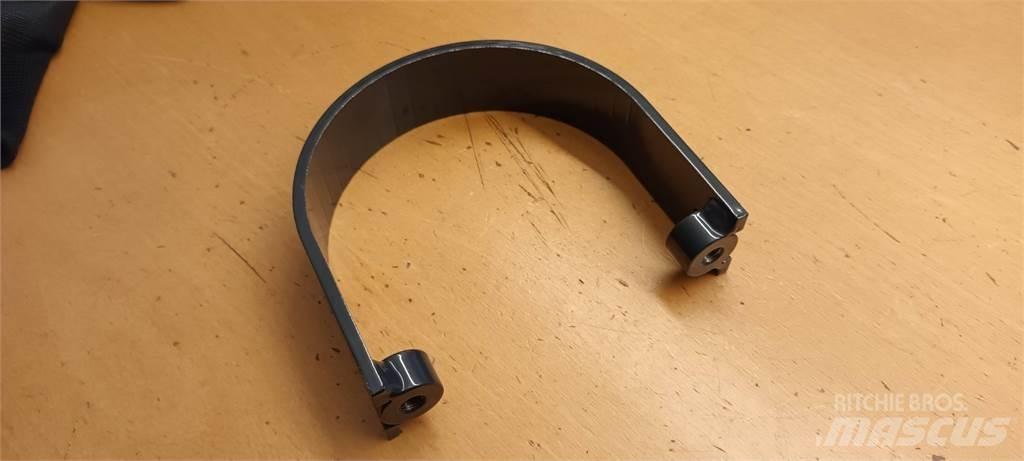 Ponsse P27422 Hydraulikk