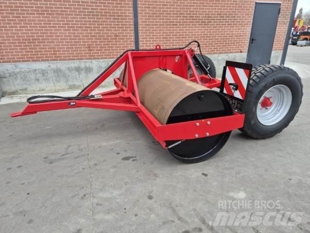 Kenco W300 Valser
