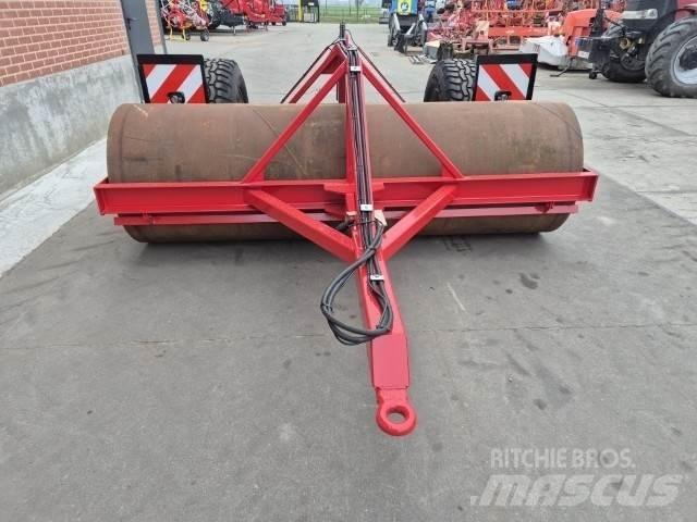 Kenco W300 Valser