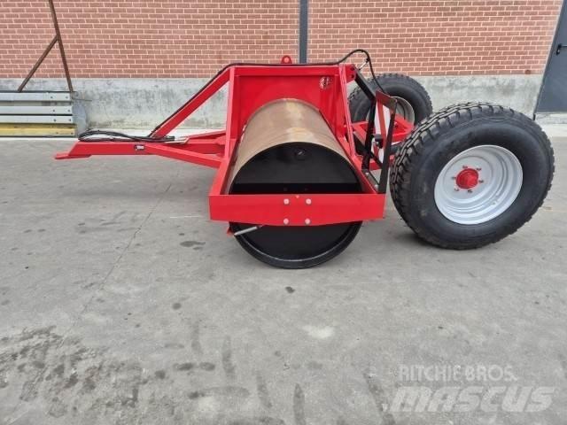 Kenco W300 Valser